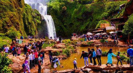 Best-Shared-Marrakech-Day-Trip-to-Ouzoud-Waterfalls-2-e1665743709712