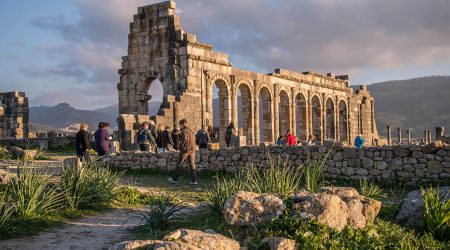 discovery-tour-of-volubilis-and-meknes-1