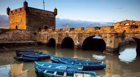 excursion-essaouira2